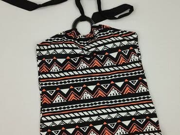t shirty oversize basic: Bluzka damska, rozmiar S — 1