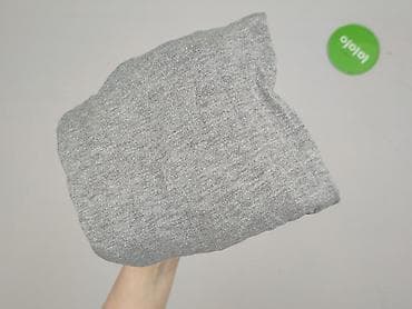 pies neymara: Kardigan damski, rozmiar M — 5