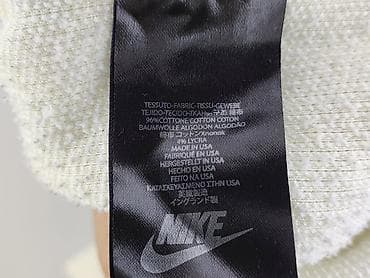 umbro: Nike, Bluza z kapturem damska, rozmiar L — 5