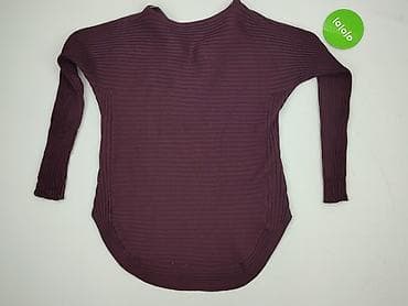 ozdobne bluzki: Bluzka damska, rozmiar One size — 3