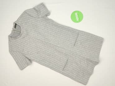 bereshka sukienki: Bershka, Sukienka damska, rozmiar S — 3