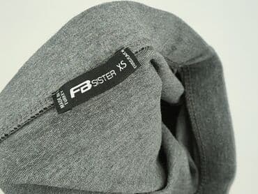 c a body: FB Sister, Women`s skirt, size XS — 4