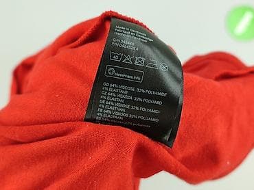 danhen sukienki: H&M Divided, Sukienka damska, rozmiar S — 5