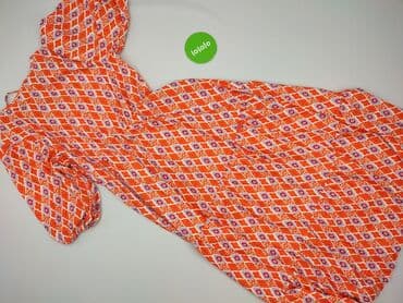 sukienki dla niskich puszystych: Women`s dress, M at lalafo.pl — 4 sukienki dla niskich puszystych: Women`s dress, M — 4