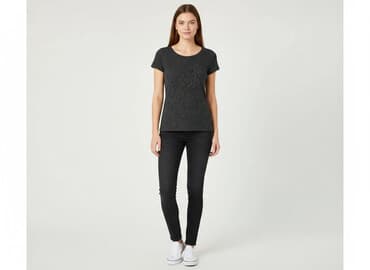 t shirty chill: Chillin, T-shirt damski, rozmiar M — 1