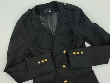 H&M, Marynarka damska, XS