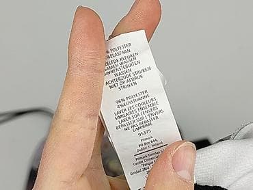 bluzki boho: Atmosphere, Bluzka damska, rozmiar M — 6