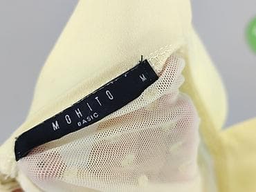 eobuwie go soft: Mohito, Bluzka damska, rozmiar M — 4