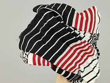 potis: KappAhl, Bluzka damska, rozmiar 2XL — 6