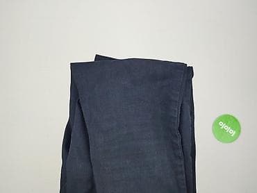 dzinsach: Topshop, Jeansy damskie, rozmiar 2XS — 6
