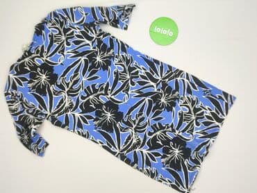 papaya ubrania sukienki: Papaya, Tunika damska, rozmiar S — 3