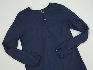 bluzki chabrowa: Greenpoint, Bluzka damska, rozmiar S — 1