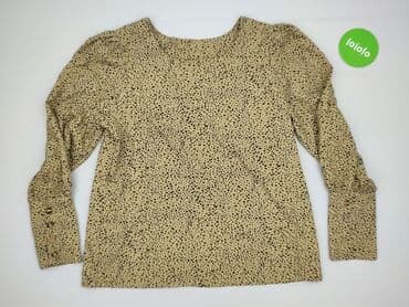 bluza z jamnikiem: Bluzka damska, rozmiar XL — 3