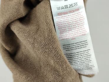 sweter z dekoltem v: Beloved, Kardigan damski, rozmiar M — 5