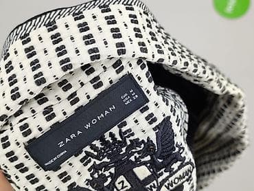 body basic zara: Zara, Marynarka damska, rozmiar M — 4