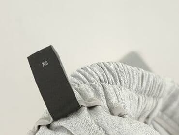 kapcie walkx: Vero Moda, Spodnie materiałowe damskie, rozmiar XS — 5