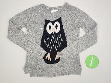 s: Sweter damski, rozmiar S — 2