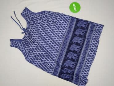 tuniki mohito: Tunika damska, rozmiar XL — 3