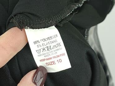 zjawiskowa sukienki: Wybierz, Sukienka damska, rozmiar M — 7