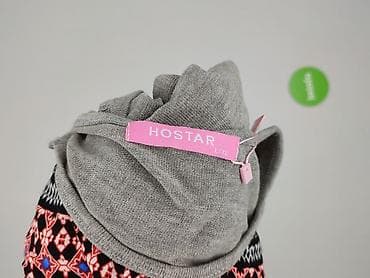 bluza spacex: Bluzka damska, rozmiar XL — 4