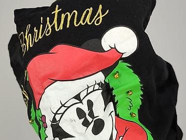 bluza inpost: Sinsay, T-shirt damski, rozmiar S — 6