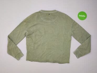 кофти жіночі польські: Mustang, Bluza damska
, rozmiar S — 3