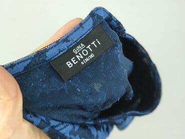 bluzki damskie gucci: Gina Benotti, Bluzka damska, rozmiar M — 4