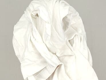 koszulka od stradivarius: Stradivarius, T-shirt damski, rozmiar L — 5