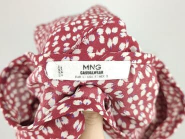 sukienka wyprzedaż zara: MNG, Women`s dress, L — 4