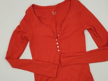 sweter c and a: Camaïeu, T-shirt damski, rozmiar XS — 1