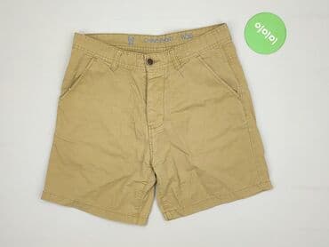 spodenki męskie tanie: Szorty dla mężczyzn, rozmiar M — 2