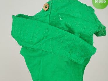 shein bluza: Dunnes, Top damski, rozmiar S — 6