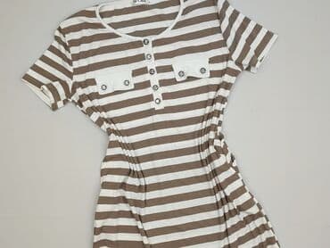 Women`s dress, size One size at lalafo.pl Women`s dress, size One size