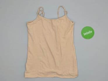 sprzedam majtki: Atmosphere, Bluzka damska, 2XL — 2