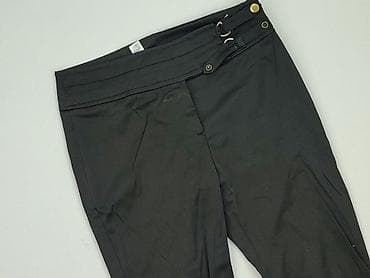 Dunnes Stores, Material trousers for women, size M