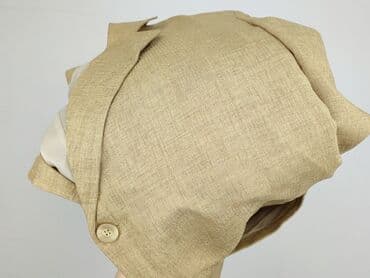 ubrania z lnu i bawełny: Marynarka dla mężczyzn — 5