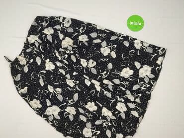 spódnice dla pań puszystych: Spódnica damska, rozmiar S — 4