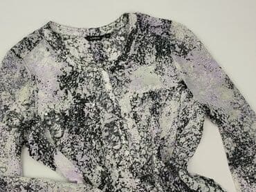 lidl bluzki: Lindex, Bluzka damska, rozmiar L — 2