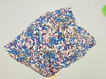 bis moda sukienka: Sukienka damska, rozmiar M — 5