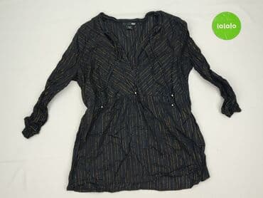 rajstopy z kokardkami h m: H&M, Sukienka damska, rozmiar L — 3