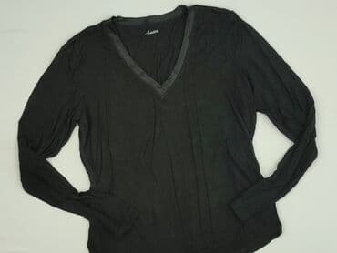 bluza mexx damska: Mexx, Bluzka damska, rozmiar M — 1