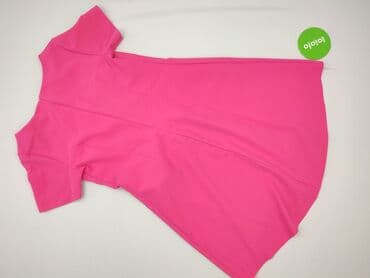 sukienki damskie obcisła: Sukienka damska, rozmiar S — 3