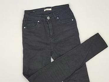 leginsy m: Goodies, Jeansy damskie, rozmiar XS — 1