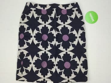 Kobiety: Solar, Spódnica damska, XL — 2