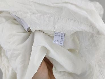 tchibo: Tchibo, Koszula damska, rozmiar 2XL — 5