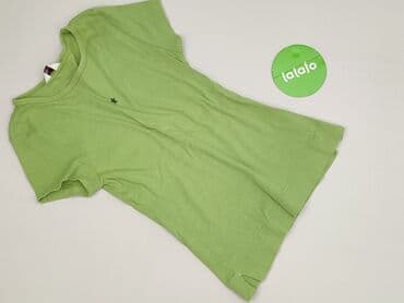 t shirty ufc: T-shirt damski, rozmiar M — 2