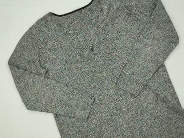 Sweter damski, S