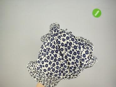 sukienki bufki: Sukienka damska, rozmiar 2XL — 6