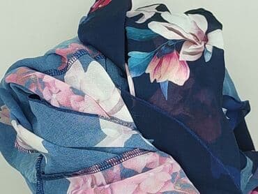 asos długa sukienka: Asos, Sukienka damska, rozmiar S — 8