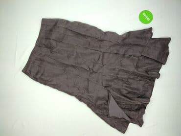 szorty dla puszystych: Studio, Spódnica damska, rozmiar XL — 3